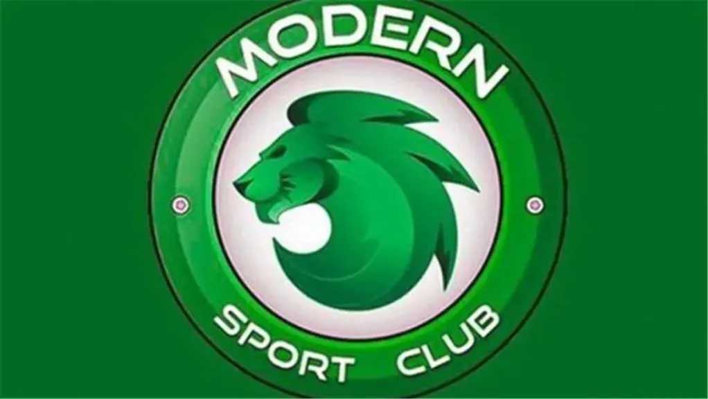 مودرن سبورت في مهب الأزمات.. إنفاق بالملايين على القناة ومستحقات اللاعبين ”مُعلقة”