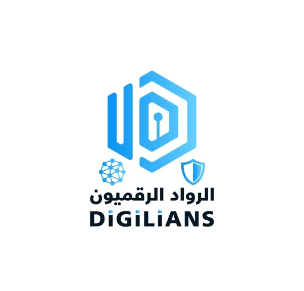 وزارة الاتصالات فتح باب التسجيل في الدفعة الثانية لمبادرة الرواد الرقميون Digilians