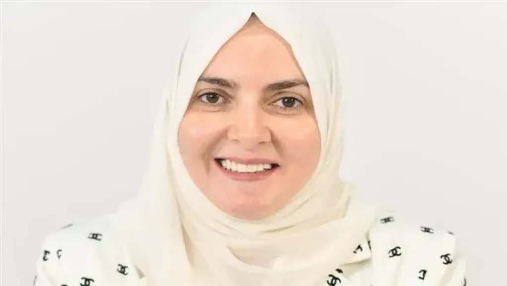 جيلان أحمد: قانون حماية المنافسة ومنع الممارسات الاحتكارية  حجر الأساس لضبط الأسواق وحماية المستهلك