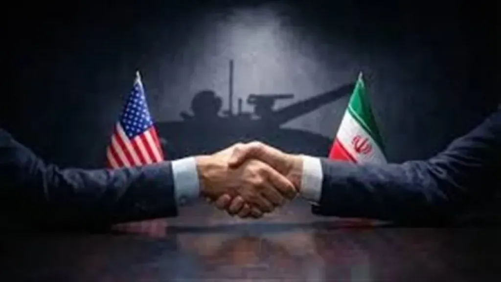 ضغط باكستاني على إيران قبل انتهاء الهدنة