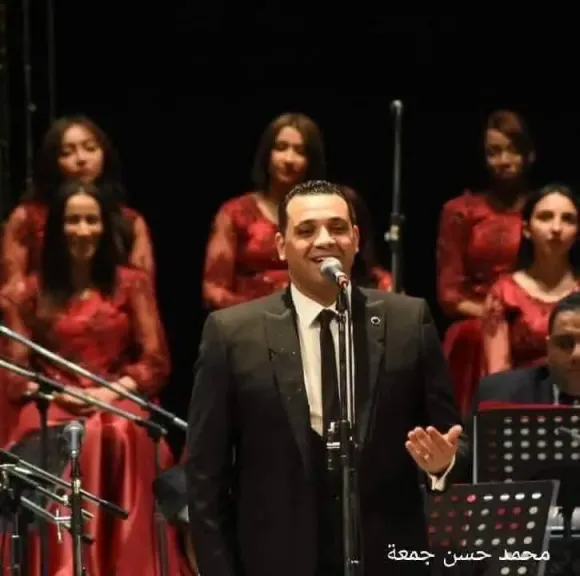 أوبرا الإسكندرية تنظم حفل للموسيقى والغناء العربي الخميس المقبل