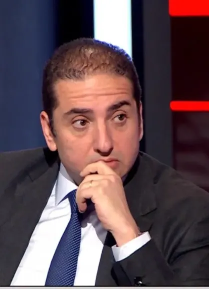 متى بشاي: تضارب حظر النقل وغلق المحال يضغط على سلاسل الإمداد ويرفع الأسعار