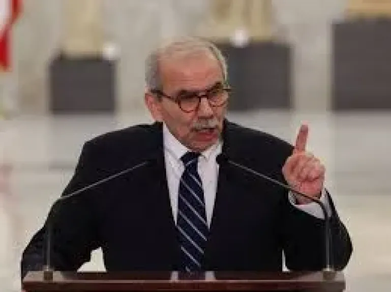 لبنان يرسم خطًا أحمر: لا مواجهة مع حزب الله ولا تساهل مع السلاح خارج الدولة