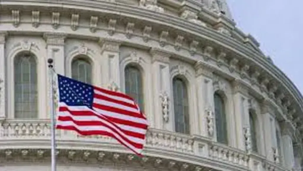 واشنطن تفرض عقوبات جديدة مرتبطة بـإيران عبر وزارة الخزانة