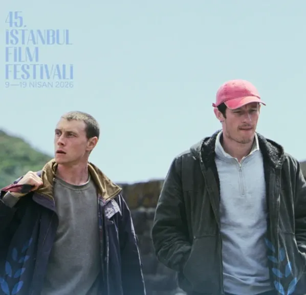 فيلم ”Rose of Nevada” يواصل تألقه ويحصد جائزة جديدة من مهرجان إسطنبول