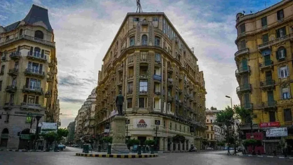 قانون الإيجار القديم 164 لسنة 2025.. متى يحق للمالك طلب الإخلاء؟