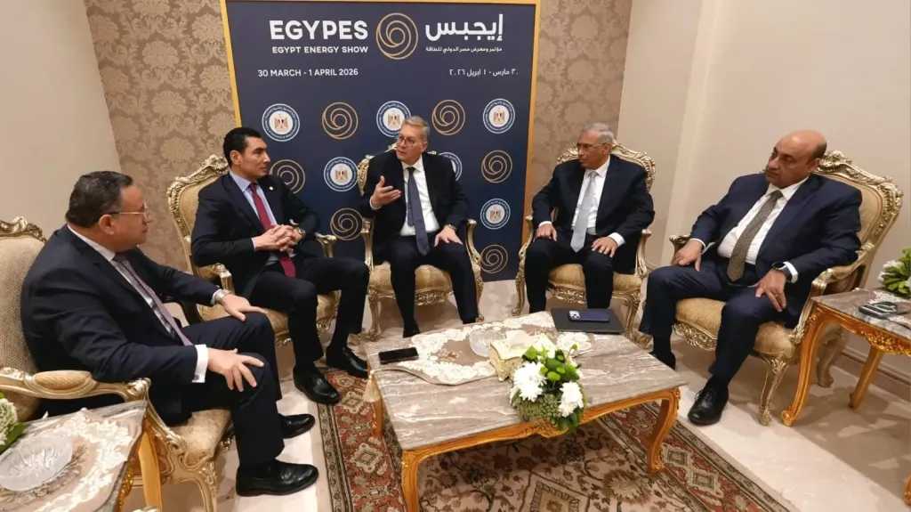 الشباب والرياضة تطلق برنامج ”القيادة من أجل التأثير” لتدريب طلاب الجامعات