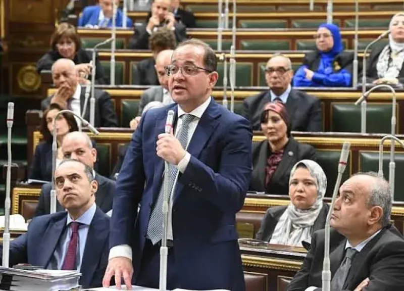 وزير المالية: زيادة 20% للتعليم وارتفاع مخصصات الصحة بالموازنة الجديدة