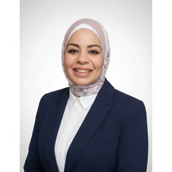 باحثة في الشئون الإسرائيلية لـ ”النهار” :أزمة حادة في وضع إسرائيل في الولايات المتحدة