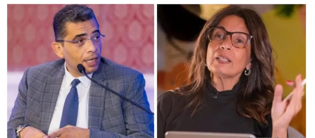 من شلاتين إلى الغردقة.. الثقافة تتحرك جنوبًا: مكتبات متنقلة ومسرح جوّال وخطة لدمج قصور الثقافة في الخريطة السياحية