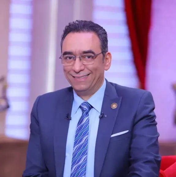 خبير أمن معلومات: الاعتماد على الذكاء الاصطناعي في الفتاوي الدينية «كارثة»