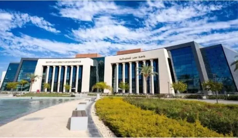 إنجاز مصري ..«سكرايب مي» تطبيق رقمي مدعوم بالذكاء الاصطناعي لمساعدة المكفوفي  في 130 بلداً