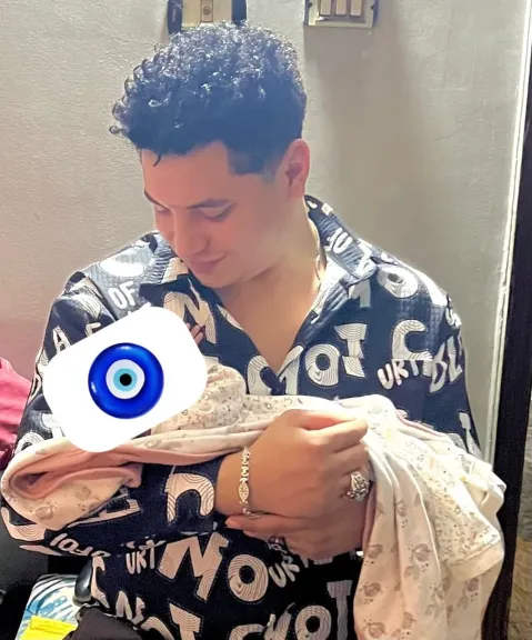 جريمة نص الليل.. كيف اغتال نشالين كعابيش ”الصعيدي” ليلة عقيقة ابنته؟