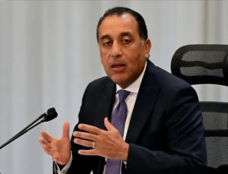 تعرف علي ..ملامح مشروع قانون الأحوال الشخصية للمسيحيين بعد موافقة الحكومة