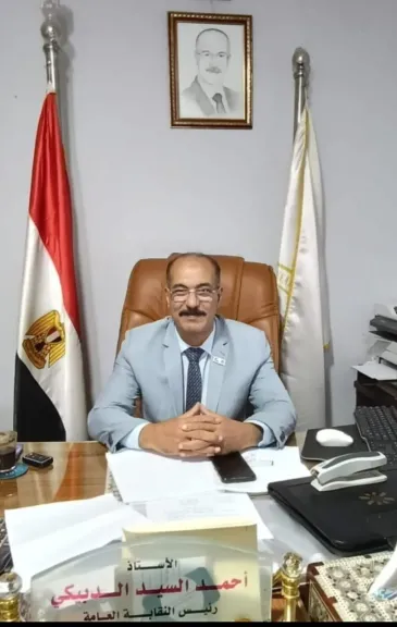 ثلاث قرارات مهمة في تكليف خريجي العلوم الصحية من المعاهد الفنية والبكالوريوس