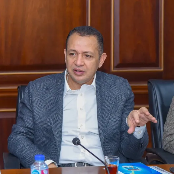 رئيس  الاتحاد السكندري .. رغبة افشه العودة للأهلي مع نهاية الموسم وطلبنا ضم جراديشار وأشرف داري