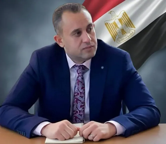 ”رئيس جهاز العلمين الجديدة يعلن عن فرصة استثمارية  بالمدينة التراثية بنظام ”BOT”