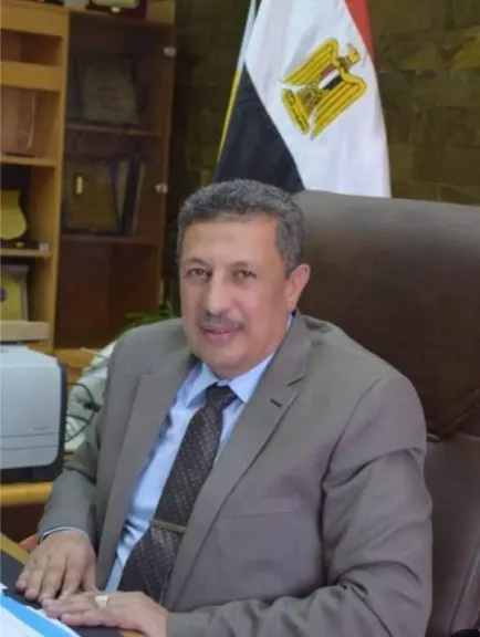 ”تعليم البحيرة” ثانى الجمهورية فى مسابقة الإذاعة للتعليم العام والتربية الخاصة