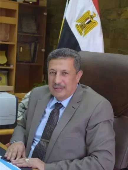 ”تعليم البحيرة” ثانى الجمهورية فى مسابقة الإذاعة للتعليم العام والتربية الخاصة