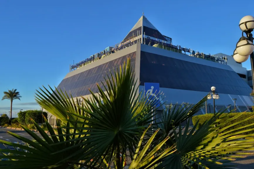 سيناء تحصد ثمار التنمية الصحية.. 2.4 مليون خدمة طبية وتوسع شامل تحت مظلة التأمين الصحي