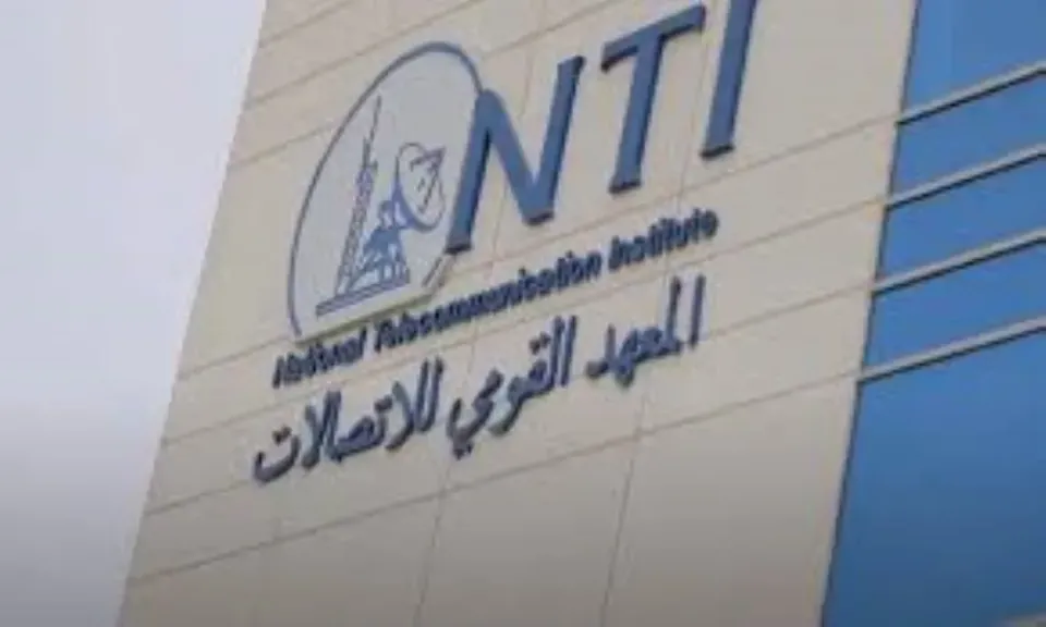 «القومي للاتصالات »يحتفل بتخرج 187 متدربًا من برنامج«سفراء الذكاء الاصطناعي»