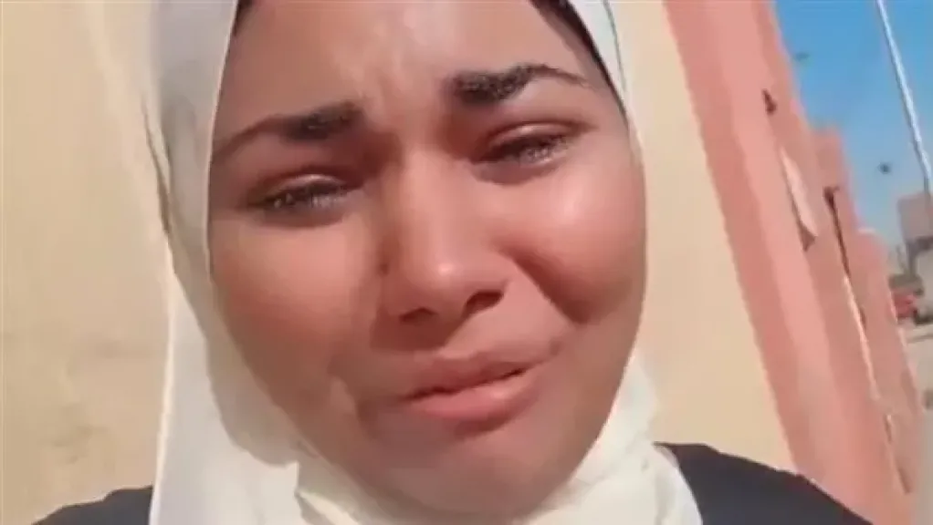 بعد اتهامات متبادلة.. عرض فتاة فيديو الاستغاثة وخالها وخالتها على جهات التحقيق في قنا