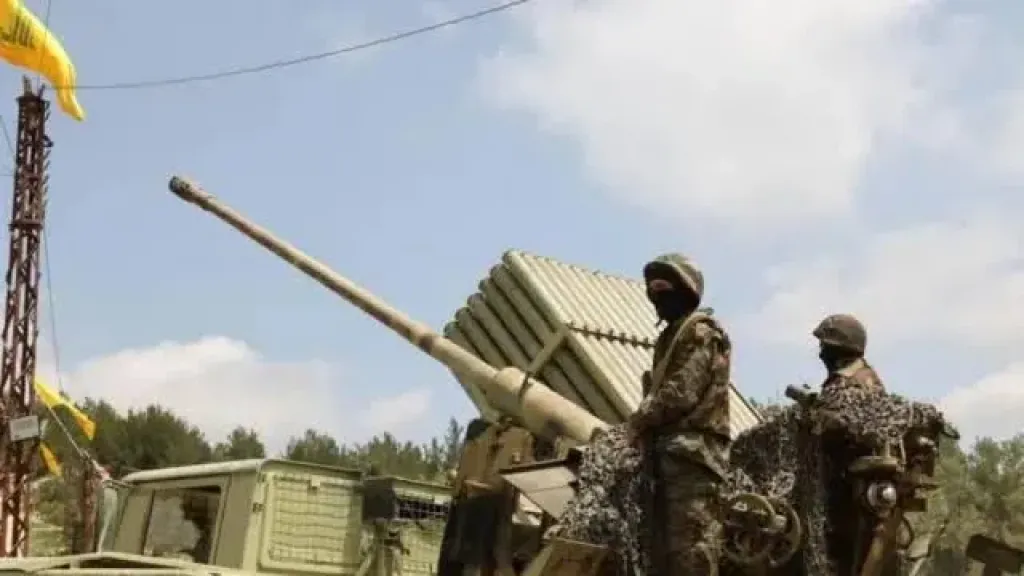 لماذا يعارض البعض نزع سلاح حزب الله في لبنان؟