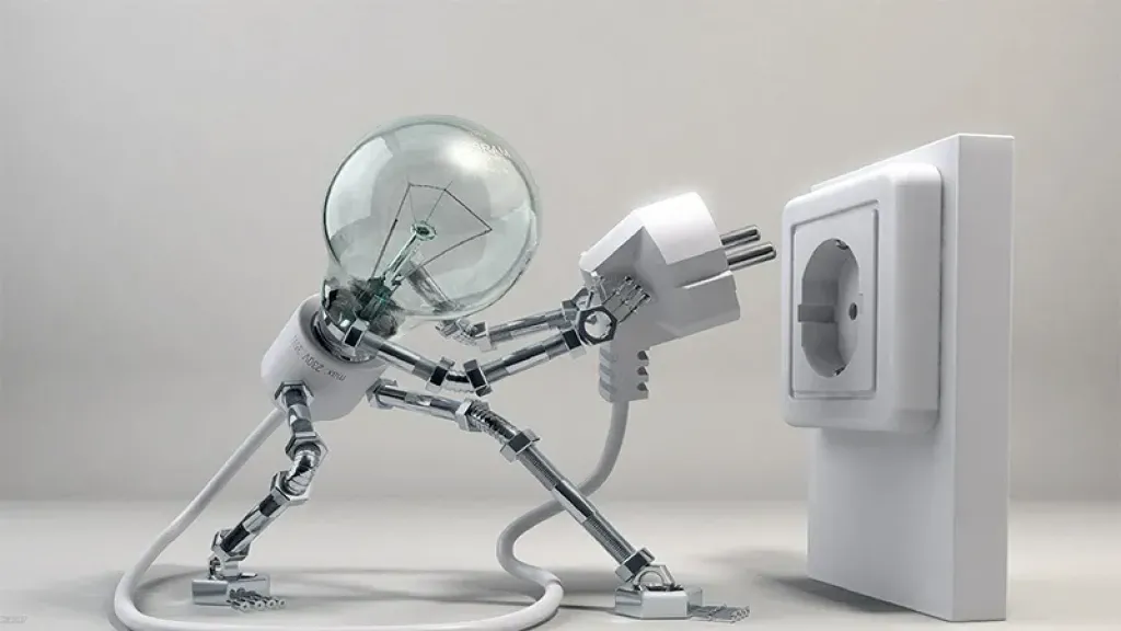 7 خطوات ذكية لتقليل استهلاك الكهرباء في الصيف دون التأثير على راحتك