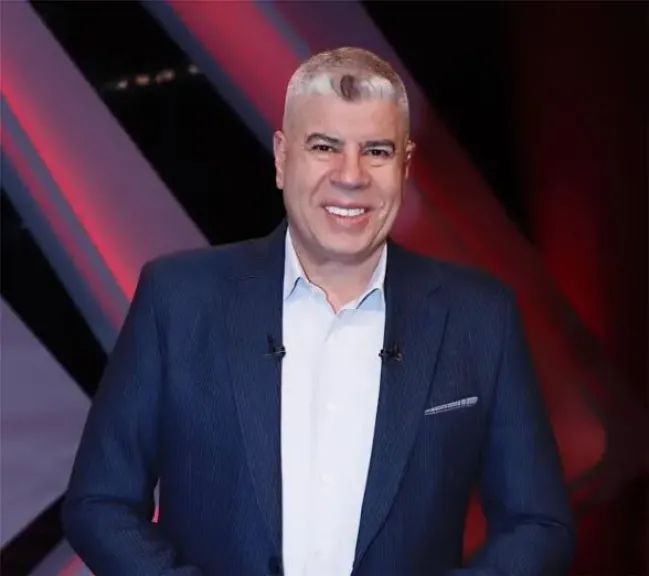 شوبير يلمح لأزمة جديدة تهدد بطولة الدوري