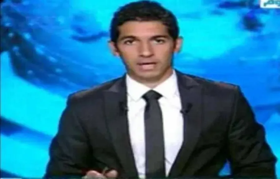 قرار عاجل من «الأعلى للإعلام».. تغريم قناة «مودرن إم تي» وإيقاف هاني حتحوت