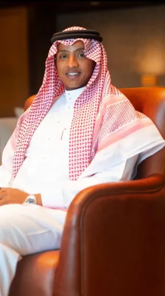 ”المطورون العرب” تقترب من مليار جنيه باكتتاب ضخم بالبورصة