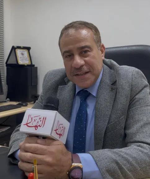 تموين الإسكندرية تعلن عن خطة استعداداتها لاستقبال فصل الصيف