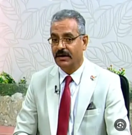 أستاذ جامعي لـ«النهار»: كليات التربية خط الدفاع الأول لحماية الهوية الثقافية للأجيال الرقمية