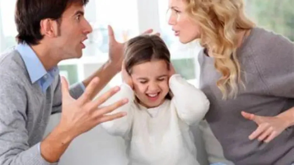 المجتمع يترقب خروج قانون «الأحوال الشخصية الجديد» للنور