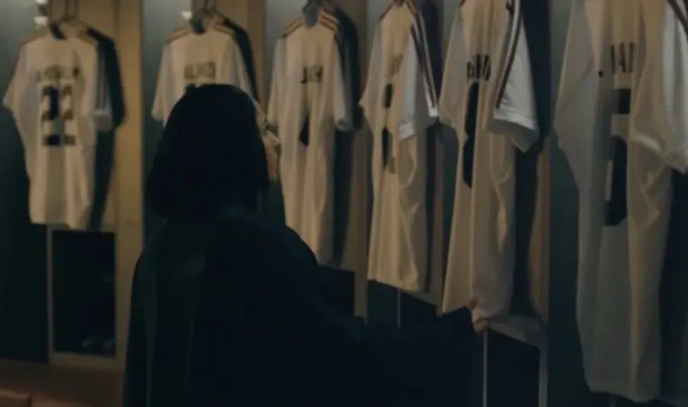 ”مسرح الأحلام” يوثق كفاح النساء في كرة القدم يصل إلى مهرجان تريبيكا.. تفاصيل