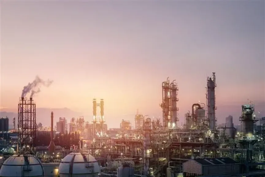 5 مليارات دولار استثمارات و1 مليون طن سنويًا.. مصطفى الشربيني: مشروع «إيجيبت آمون» نقلة نوعية لمصر في سوق الطاقة الخضراء