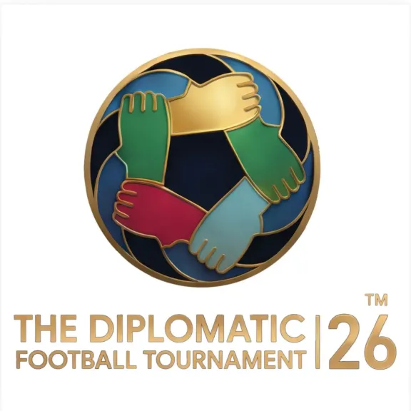 بعد 7 نسخ ناجحة.. انطلاق البطولة الدبلوماسية لكرة القدم أول مايو