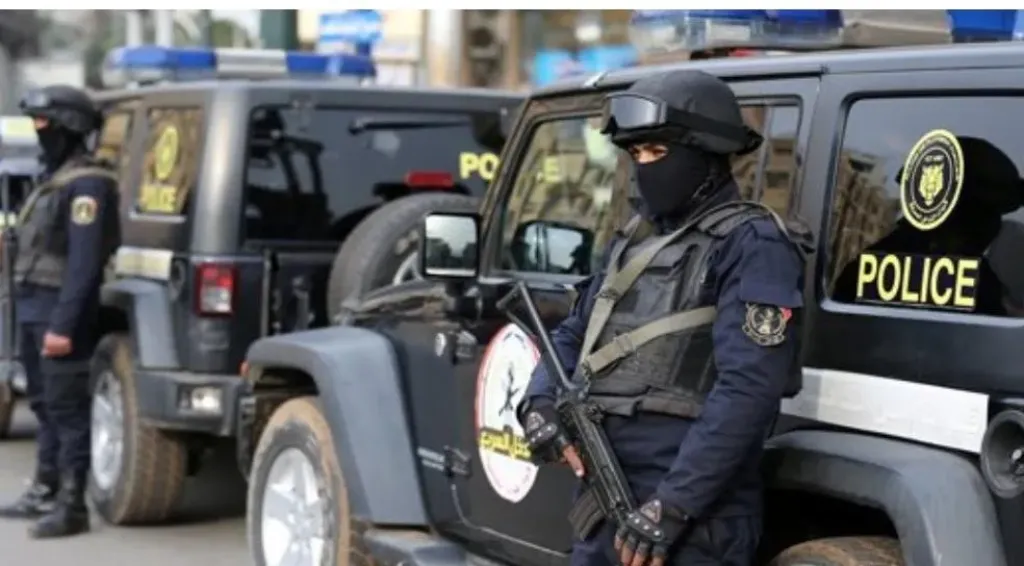 هشم رأس أبوه بالشومة في صلاة الفجر.. القبض على المتهم بقتل والده لرفضه زواجه بقنا