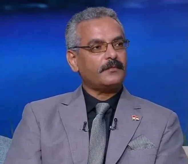 في ذكرى تحرير سيناء.. أستاذ جامعي: كليات التربية تصنع حصانة الأجيال للعبور إلى الجمهورية الجديدة