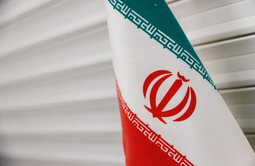 اسماعيل بقائي: المحادثات في كل من إسلام آباد ومسقط وموسكو ستركز على إنهاء الحرب المفروضة على إيران