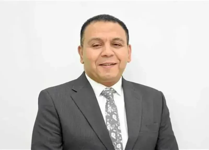 مواجهة الغش في الثانوية العامة...مسؤولية وزارة التعليم أم مسؤولية جماعية؟ خبير تربوي يجيب