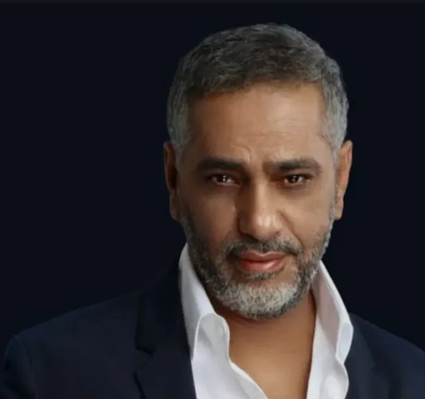 محكمة بيروت تحدد 6 مايو للنطق بالحكم في قضية فضل شاكر