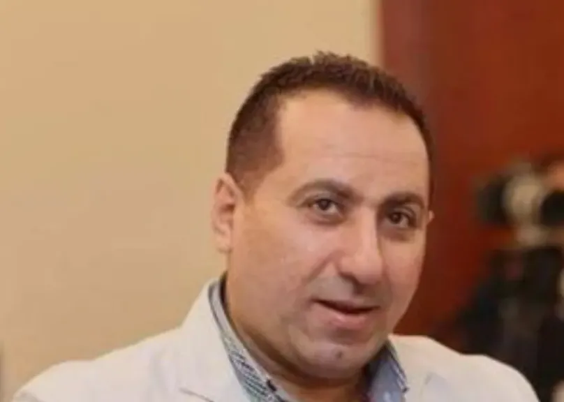 خالص لـ”انهار”..  الناقد الفني  عماد يسري: محمد إمام لم يفشل في دراما رمضان.. لا يزال يمتلك قاعدة جماهيرية كبيرة