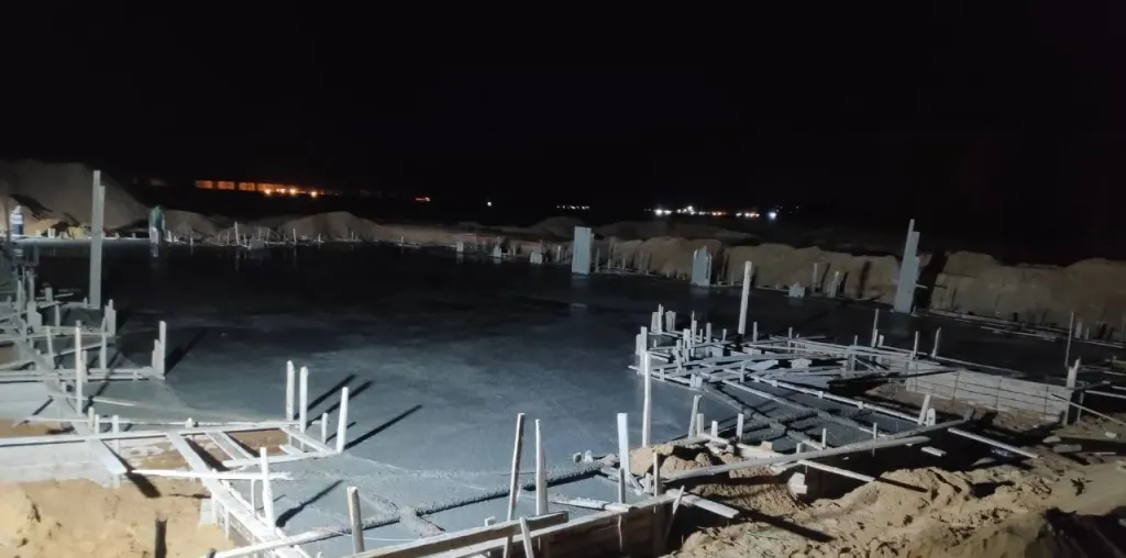 «الإسكان» تطلق المرحلة الرابعة من زهرة العاصمة لتوفير 11 ألف وحدة