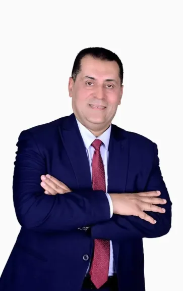 60% خارج المنظومة.. سوق بـ30 مليار دولار يفضح فجوة الرقابة في التجارة الإلكترونية بمصر