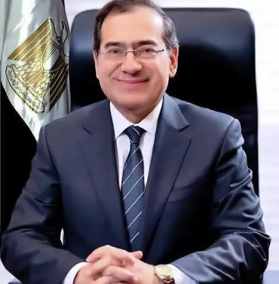 رئيس طاقة النواب: مشروعات البترول المجتمعية تتحول إلى شريك تنموي فاعل خلال عقد من الزمن