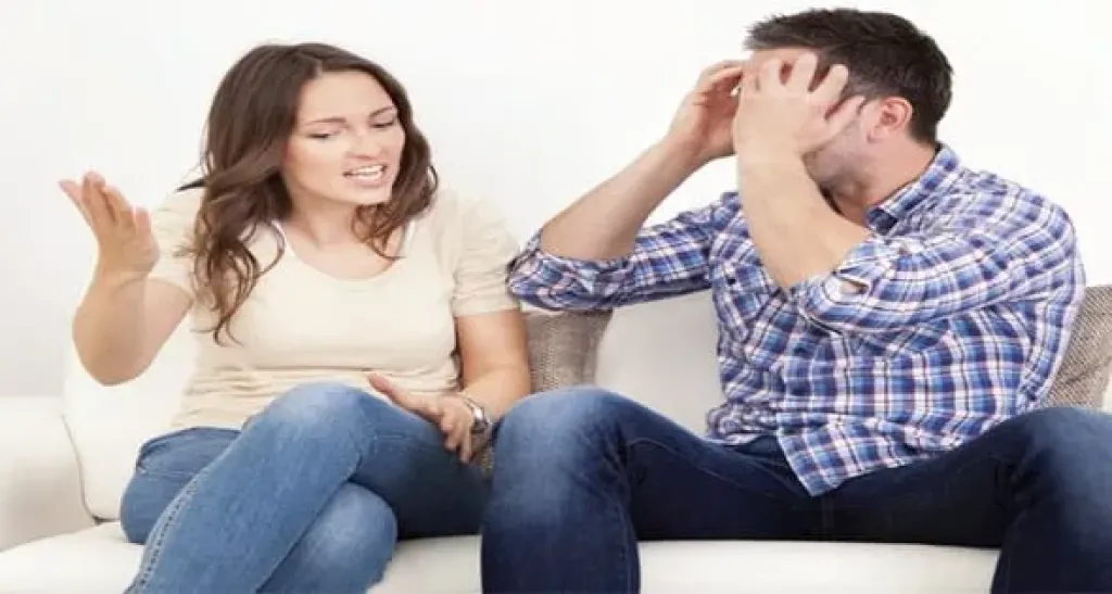 خبير علم نفس يكشف لـ«النهار» أسباب الخلافات الزوجية وكيفية التعامل معها