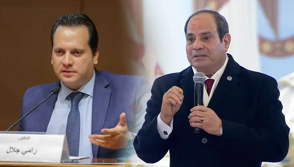 خاص| من “دولة التلاوة” إلى “دولة الفنون”.. هل تستعيد مصر ريادتها الثقافية بقوة ناعمة جديدة؟