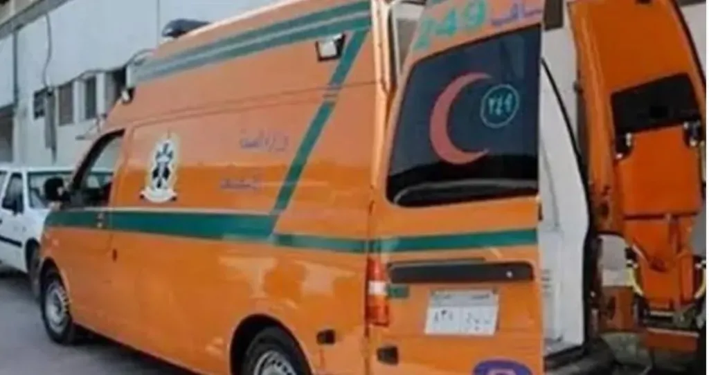 مصرع فتاة صعقًا بالكهرباء داخل منزلها في قنا