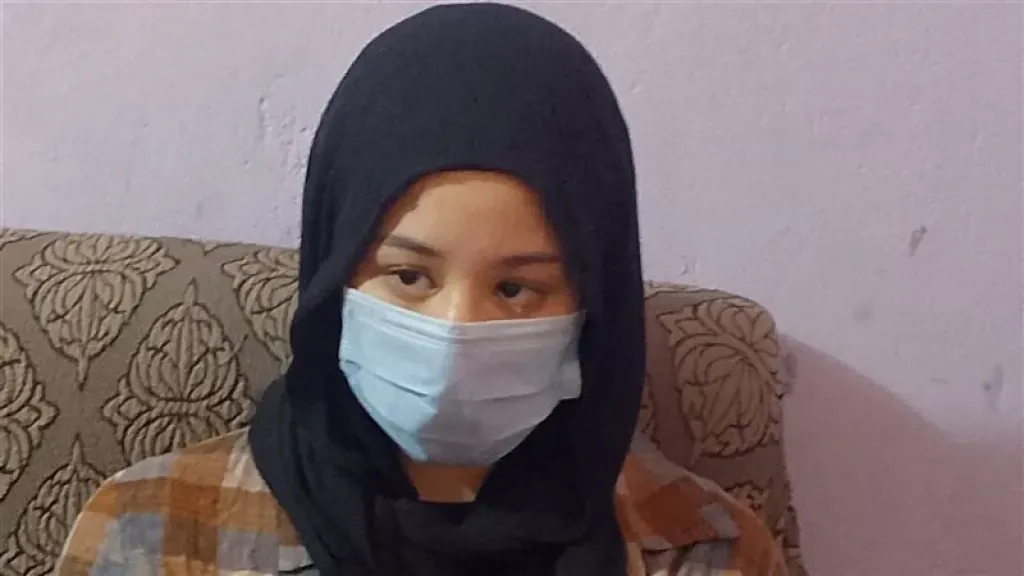 من معاناة أسرية إلى دعم كامل.. محافظة القليوبية تحتضن طالبة وتؤمن مستقبلها التعليمي